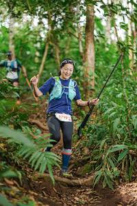 BIB: 5799
                            <button type="button" onclick="openModal(22518569)" class="btn btn-primary btn-sm float-right btn-popup" data-toggle="modal" data-target=".modal-high-quality">
                        <i class="fas fa-shopping-cart"></i> Add to Cart
                    </button>
                                            <button type="button" onclick="isThisMe(22518569, true)" class="btn btn-success btn-sm float-right btn-popup btn-isme hidden" data-toggle="tooltip" data-placement="bottom" title="นี่คือรูปของคุณใช่ไหม คลิกที่นี่เพื่อเอาเข้าอัลบั้ม">
                        <i class="fas fa-plus"></i> Add to album
                    </button>
                    <button type="button" onclick="isThisMe(22518569, false)" class="btn btn-warning btn-sm float-right btn-popup btn-isnotme hidden">
                        <i class="fas fa-ban"></i> Remove from album
                    </button>